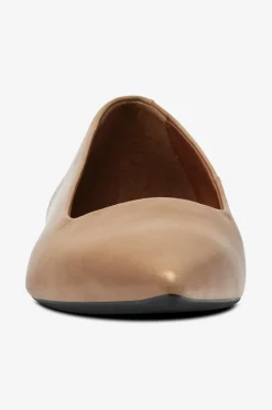 Vagabond Sko Hermine