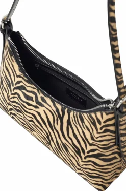 Vagabond Skuldertaske Bari Mini