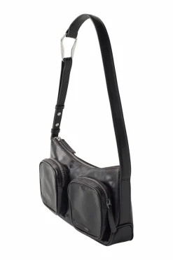 Vagabond Skuldertaske Valence