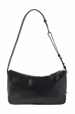 Vagabond Skuldertaske Valence