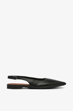 Vagabond Slingback Hermine