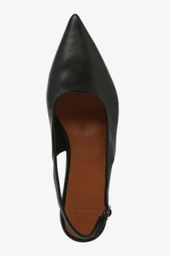 Vagabond Slingback Hermine