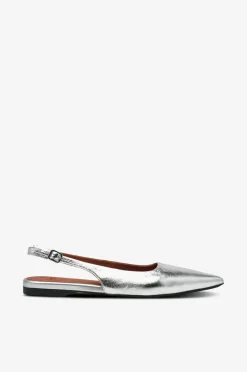 Vagabond Slingbacks Hermine
