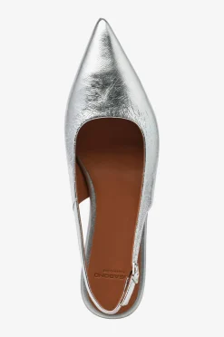 Vagabond Slingbacks Hermine