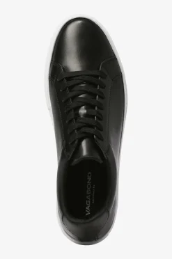 Vagabond Sneakers Paul 2.0