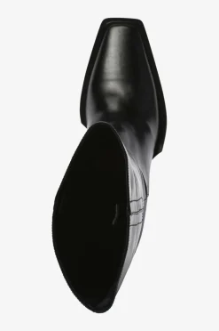 Vagabond Støvler Alina