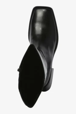 Vagabond Støvler Blanca