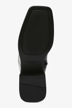 Vagabond Støvler Blanca