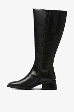 Vagabond Støvler Blanca