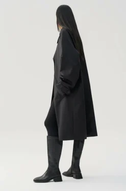 Vagabond Støvler Blanca