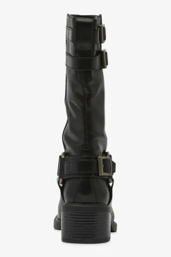 Vagabond Støvler Daniella