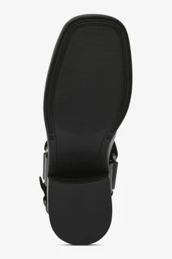 Vagabond Støvler Daniella