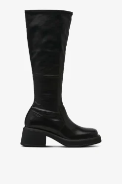 Vagabond Støvler Dorah