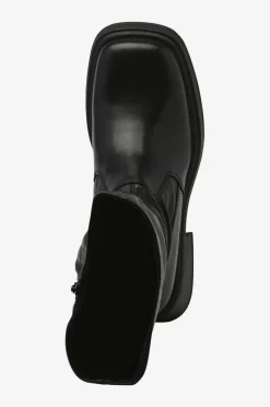 Vagabond Støvler Dorah