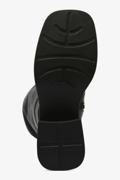 Vagabond Støvler Dorah