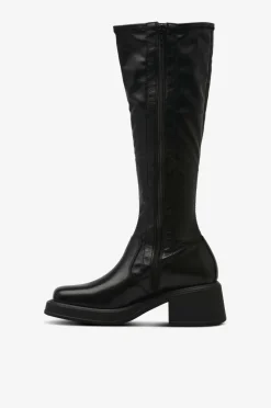 Vagabond Støvler Dorah