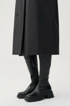 Vagabond Støvler Dorah