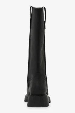 Vagabond Støvler Eyra