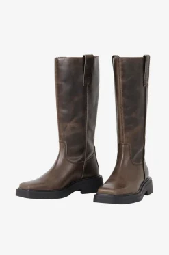 Vagabond Støvler Eyra