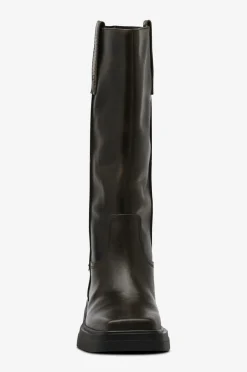 Vagabond Støvler Eyra