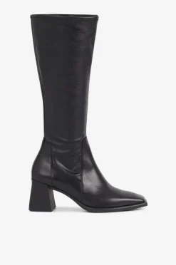 Vagabond Støvler Hedda