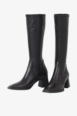 Vagabond Støvler Hedda