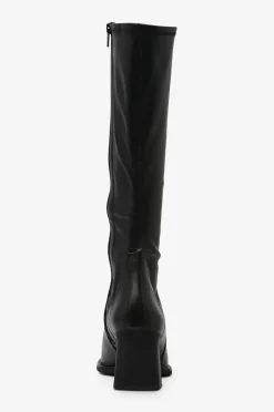 Vagabond Støvler Hedda