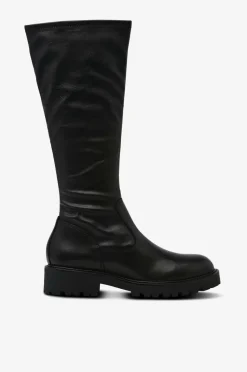 Vagabond Støvler Kenova