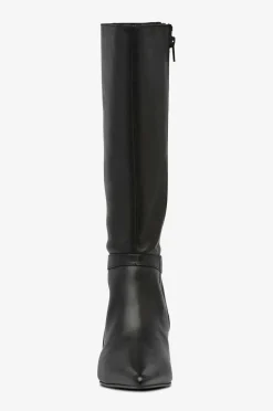 Vagabond Støvler Lykke