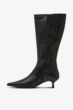 Vagabond Støvler Lykke