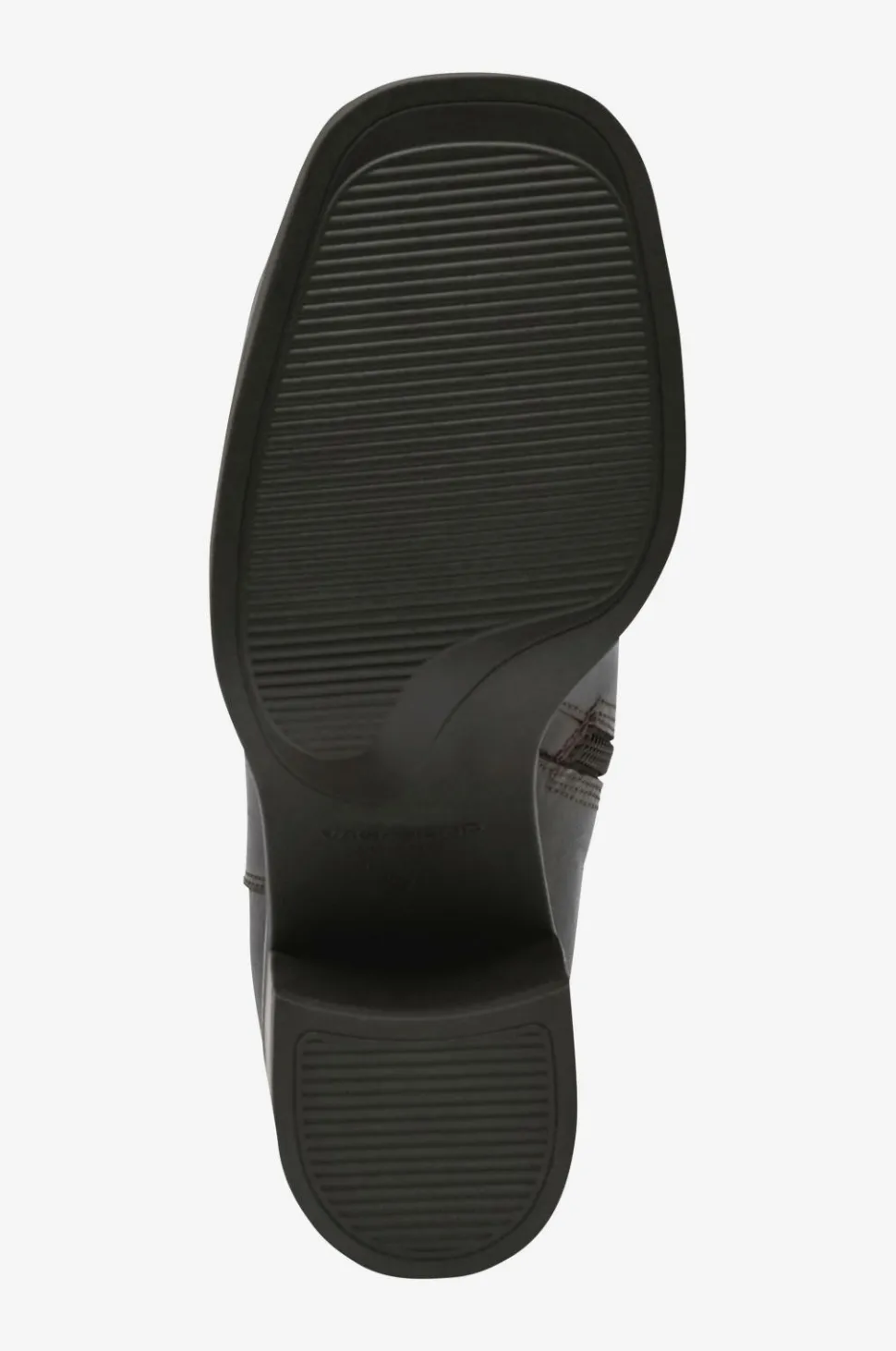 Vagabond Støvler Meryl