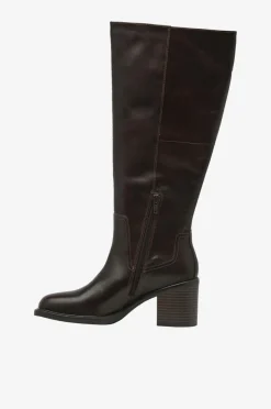 Vagabond Støvler Meryl