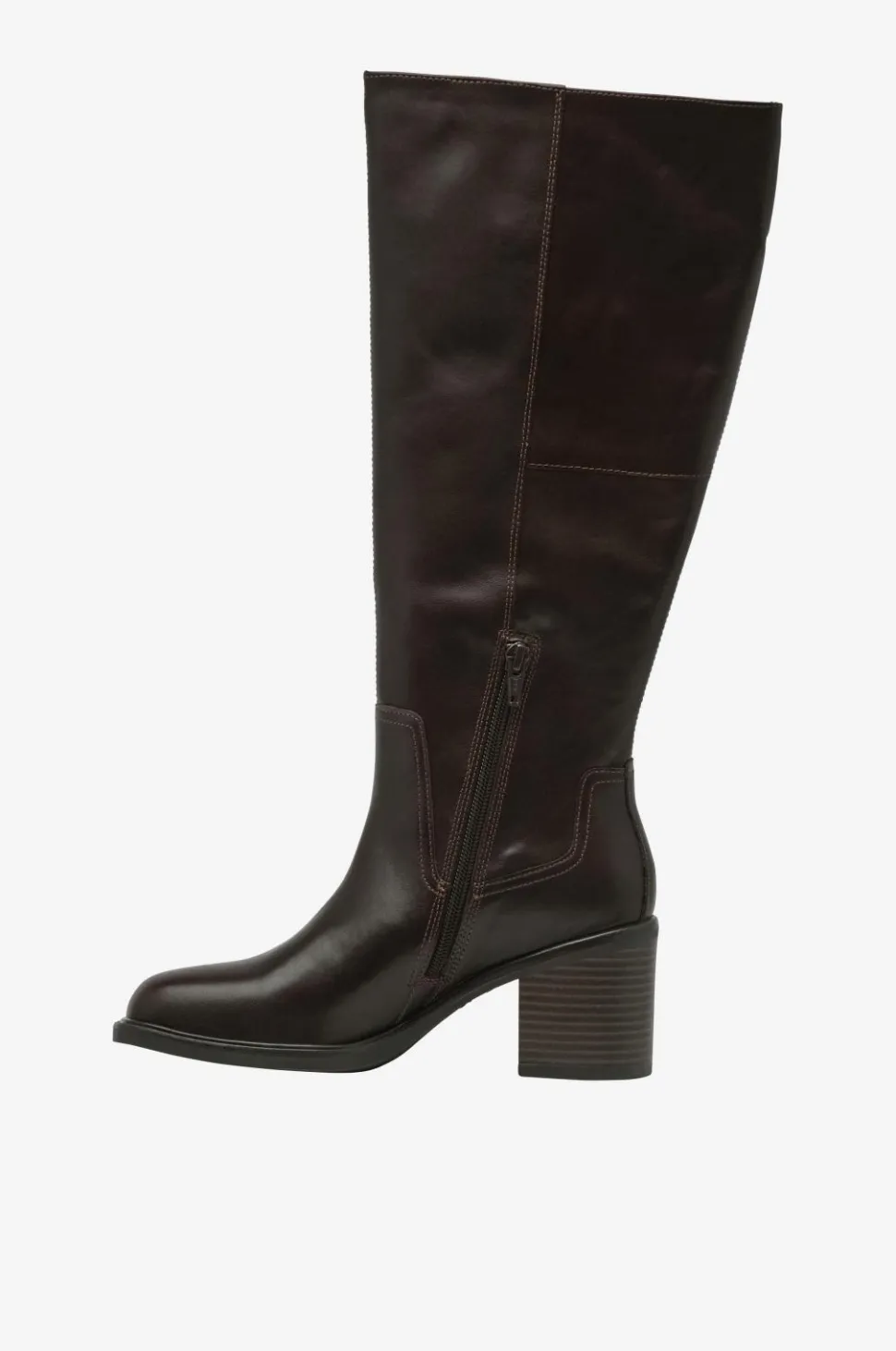 Vagabond Støvler Meryl