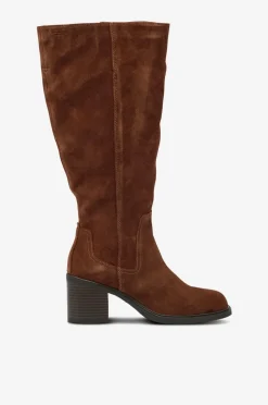 Vagabond Støvler Meryl