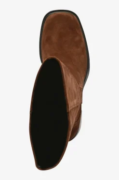 Vagabond Støvler Meryl