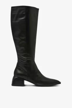 Vagabond Støvler Vivian