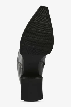 Vagabond Støvler Vivian