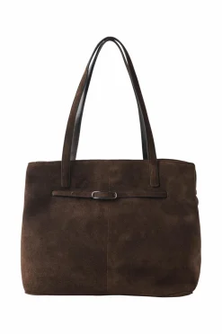 Vagabond Taske Cannes Mid