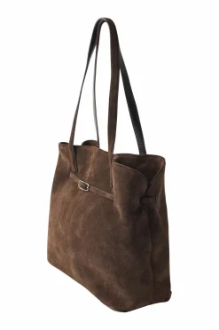 Vagabond Taske Cannes Mid