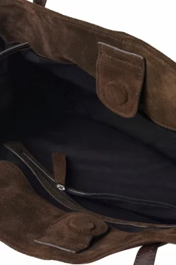 Vagabond Taske Cannes Mid