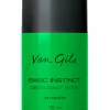 Van Gils Basic Instinct Outdoor Deodorant stick 75 ml