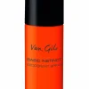 Van Gils Basic Instinct Deodorant Spray 150 ml