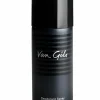 Van Gils Between Sheets Deodorant Spray 150 ml