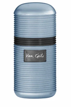 Van Gils Ice M Edt 50ml