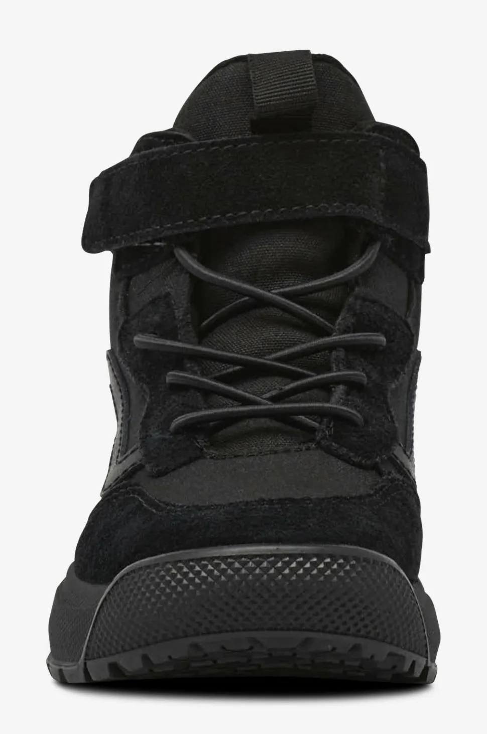 Vans Ankelstøvler Mte Mini Crest