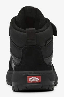 Vans Ankelstøvler Mte Mini Crest