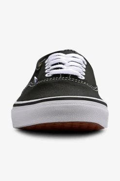 Vans Authentic Sneakers