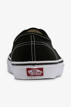 Vans Authentic Sneakers