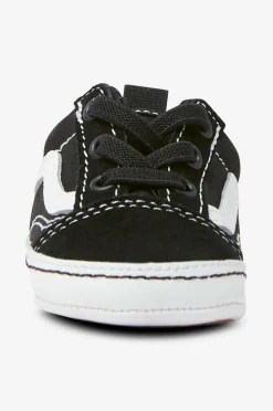 Vans Babysko In Old Skool Crib