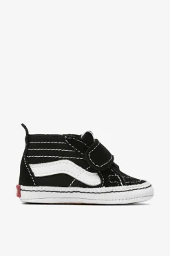Vans Babysko IN SK8-Hi Crib